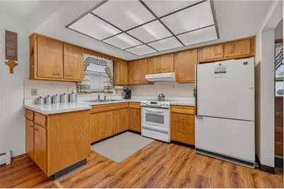 1407 E Livingston Street, Allentown City, PA 18109 - Photo 16
