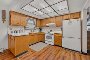 1407 E Livingston St, Allentown City, PA 18109 - Photo 16