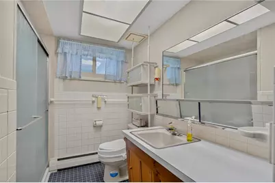 1407 E Livingston Street, Allentown City, PA 18109 - Photo 24
