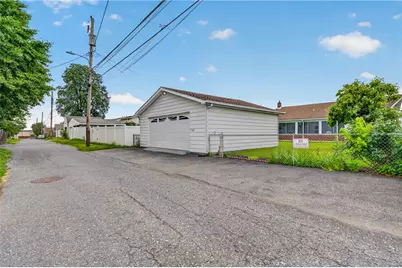 1407 E Livingston Street, Allentown City, PA 18109 - Photo 54