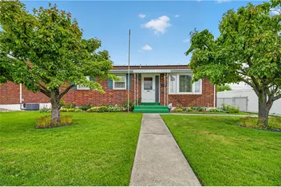 1407 E Livingston Street, Allentown City, PA 18109 - Photo 6