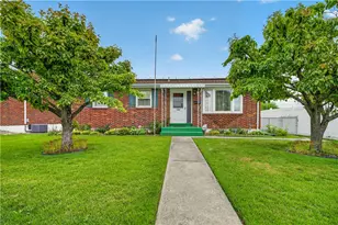 1407 E Livingston St, Allentown City, PA 18109 - Photo 6