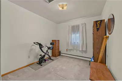 1407 E Livingston Street, Allentown City, PA 18109 - Photo 28