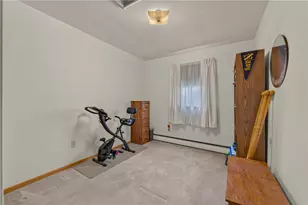 1407 E Livingston St, Allentown City, PA 18109 - Photo 28