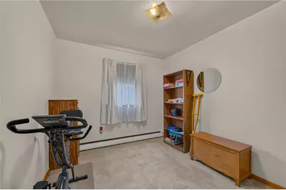 1407 E Livingston Street, Allentown City, PA 18109 - Photo 30