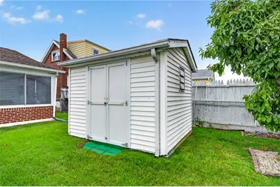 1407 E Livingston Street, Allentown City, PA 18109 - Photo 48