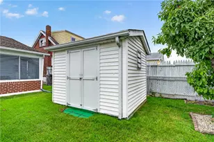 1407 E Livingston St, Allentown City, PA 18109 - Photo 48
