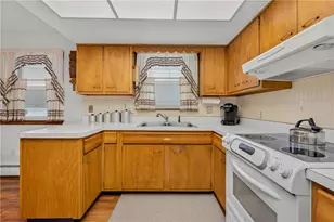 1407 E Livingston St, Allentown City, PA 18109 - Photo 18
