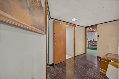 1407 E Livingston Street, Allentown City, PA 18109 - Photo 34