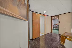 1407 E Livingston St, Allentown City, PA 18109 - Photo 34