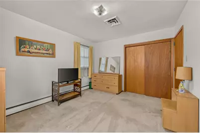 1407 E Livingston Street, Allentown City, PA 18109 - Photo 22