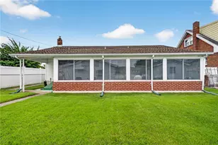 1407 E Livingston St, Allentown City, PA 18109 - Photo 46