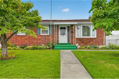 1407 E Livingston Street, Allentown City, PA 18109 - Photo 1