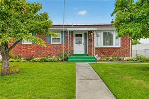1407 E Livingston St, Allentown City, PA 18109 - Photo 1