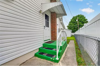 1407 E Livingston Street, Allentown City, PA 18109 - Photo 44