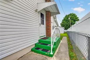 1407 E Livingston St, Allentown City, PA 18109 - Photo 44