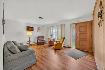 1407 E Livingston Street, Allentown City, PA 18109 - Photo 10