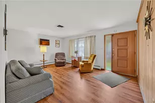 1407 E Livingston St, Allentown City, PA 18109 - Photo 10