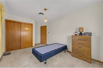 1407 E Livingston Street, Allentown City, PA 18109 - Photo 26
