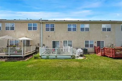 390 Auburn Court, Franconia Twp, PA 18964 - Photo 24
