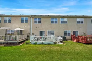 390 Auburn court, Franconia Twp, PA 18964 - Photo 24