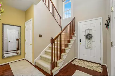 390 Auburn Court, Franconia Twp, PA 18964 - Photo 2