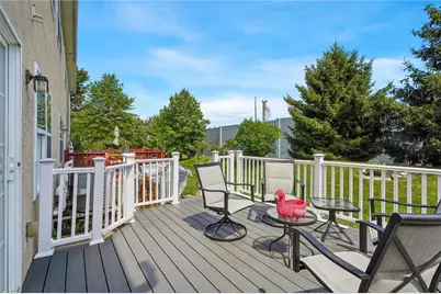 390 Auburn Court, Franconia Twp, PA 18964 - Photo 22