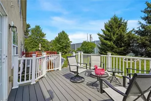 390 Auburn court, Franconia Twp, PA 18964 - Photo 22