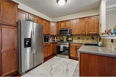 390 Auburn Court, Franconia Twp, PA 18964 - Photo 8