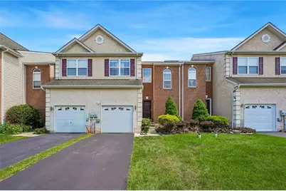 390 Auburn Court, Franconia Twp, PA 18964 - Photo 1
