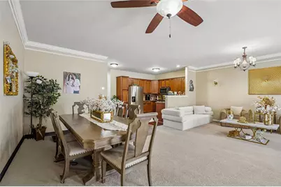 390 Auburn Court, Franconia Twp, PA 18964 - Photo 6