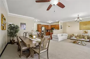 390 Auburn court, Franconia Twp, PA 18964 - Photo 6