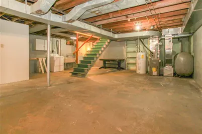 950 N 13th Street, Allentown City, PA 18102 - Photo 20