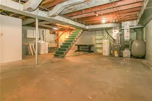 950 N 13th St, Allentown City, PA 18102 - Photo 20