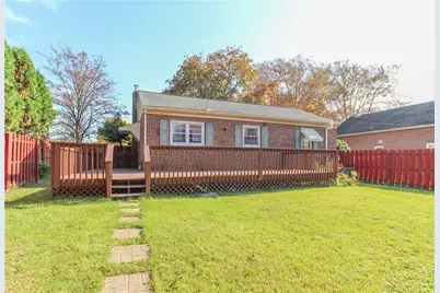 950 N 13th Street, Allentown City, PA 18102 - Photo 4