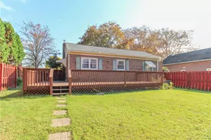 950 N 13th St, Allentown City, PA 18102 - Photo 4