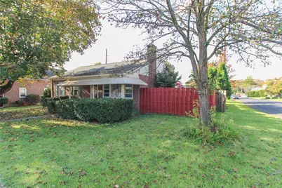 950 N 13th Street, Allentown City, PA 18102 - Photo 2