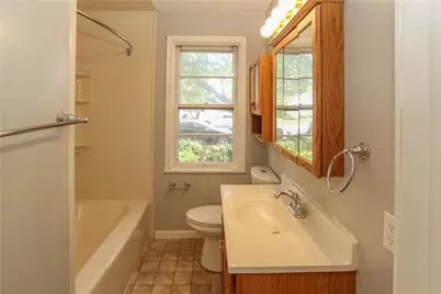 950 N 13th Street, Allentown City, PA 18102 - Photo 16