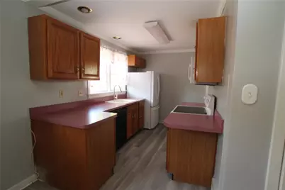 950 N 13th Street, Allentown City, PA 18102 - Photo 10