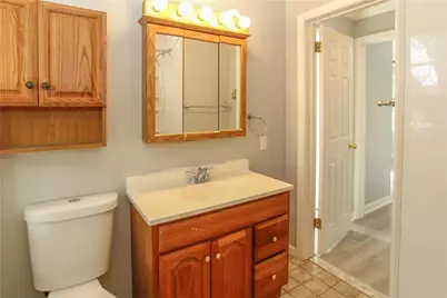 950 N 13th Street, Allentown City, PA 18102 - Photo 18