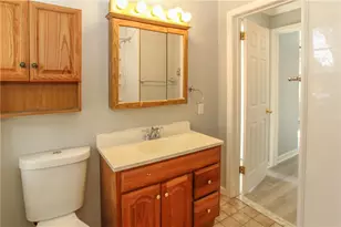 950 N 13th St, Allentown City, PA 18102 - Photo 18