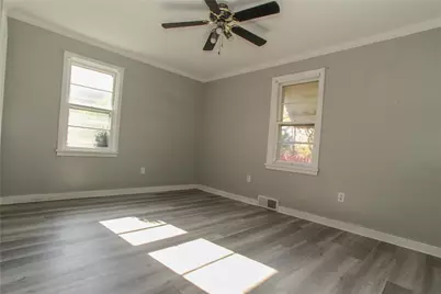 950 N 13th Street, Allentown City, PA 18102 - Photo 12