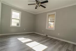 950 N 13th St, Allentown City, PA 18102 - Photo 12