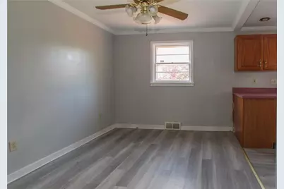 950 N 13th Street, Allentown City, PA 18102 - Photo 8
