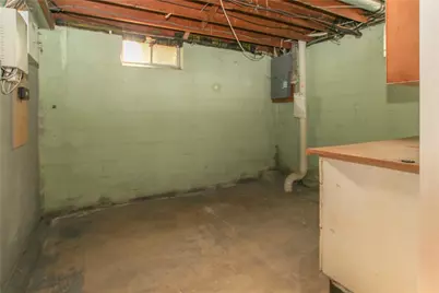 950 N 13th Street, Allentown City, PA 18102 - Photo 22