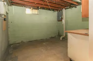 950 N 13th St, Allentown City, PA 18102 - Photo 22