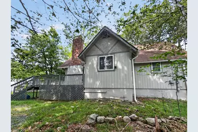 968 Country Place Drive, Coolbaugh Twp, PA 18466 - Photo 24