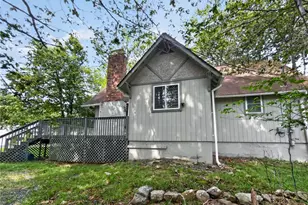 968 Country Pl Dr, Coolbaugh Twp, PA 18466 - Photo 24