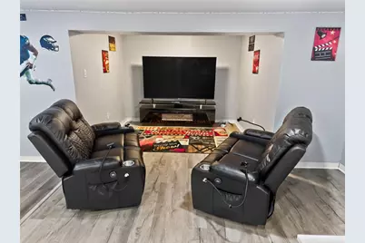 968 Country Place Drive, Coolbaugh Twp, PA 18466 - Photo 22