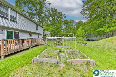 4608 W Pine Ridge Drive, Bushkill, PA 18324 - Photo 48
